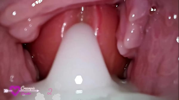 Wasteland Creampies - Pregnancy Paradise FO4