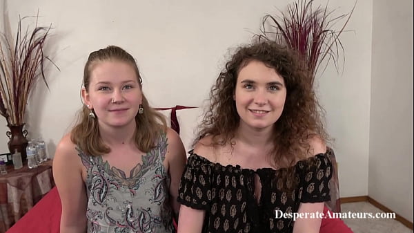 Compilation casting hot wild huge boobs sexy girls need money great sex