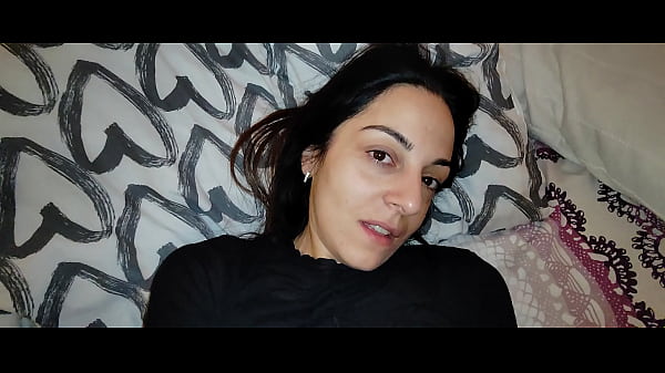 Donna ninfomane viaggia  per farsi scopare a Pecora