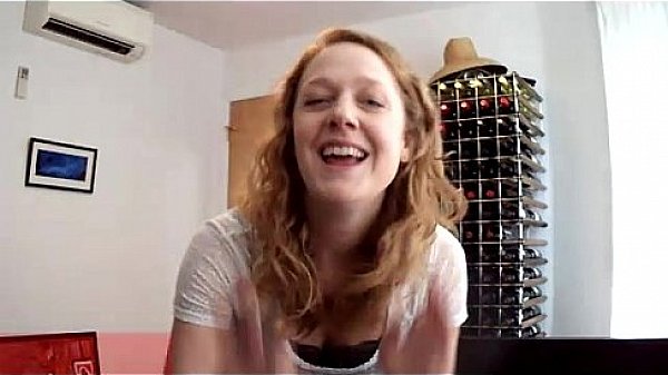 Dual G-Spot And Clit Vibrator Personal Pleasurizer for Women FREE Adam & Eve Mystery Gift  