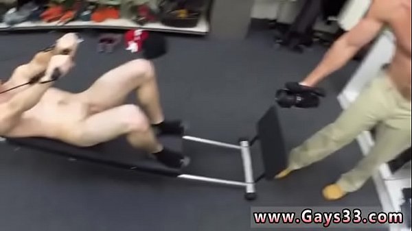 Straight hispanic men in porn  video manga gay bears