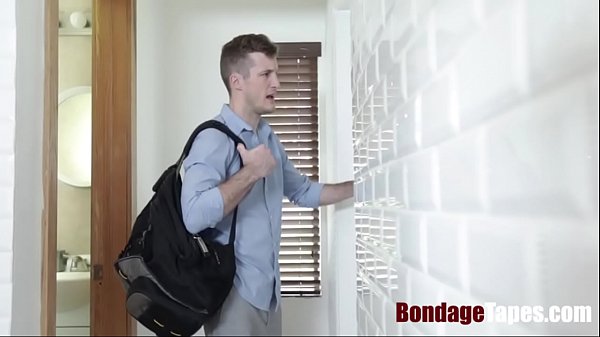 Wife's gift to husband- Teen's Sacred Pussy