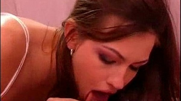 Eufrat auditions for porn