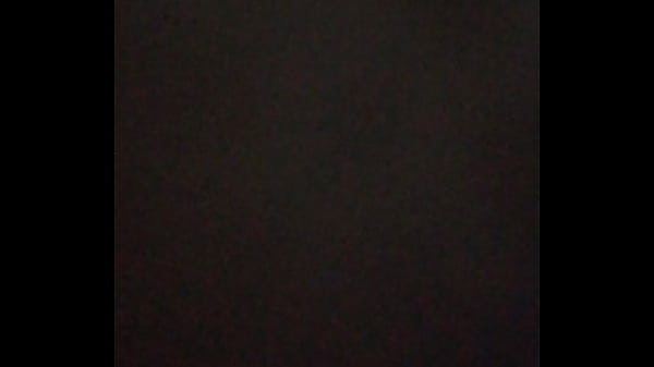 Video x&aacute;c minh