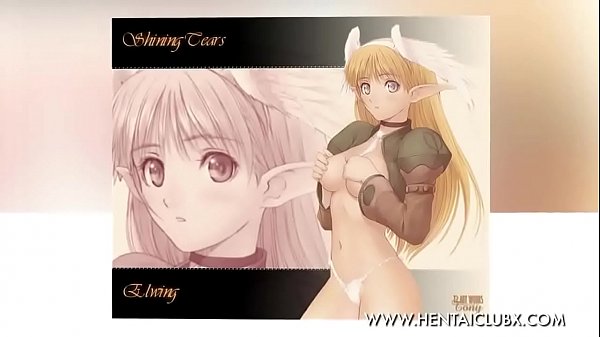 sexy hentai &aacute;&ordm;&cent;nh Ecchi 16 Ph&aacute;&ordm;&sect;n 5