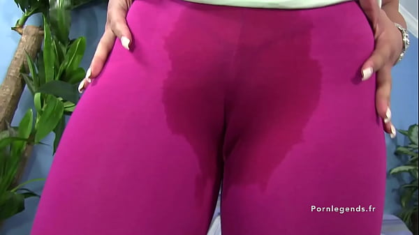 Sarah Vandella Is Ready To Take Dick And Swallow Loads