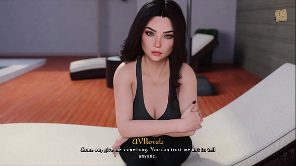 Being A Dik 87 (Dik Route)