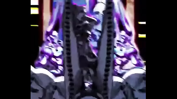 Valentine funny transou bastante a tarde toda 