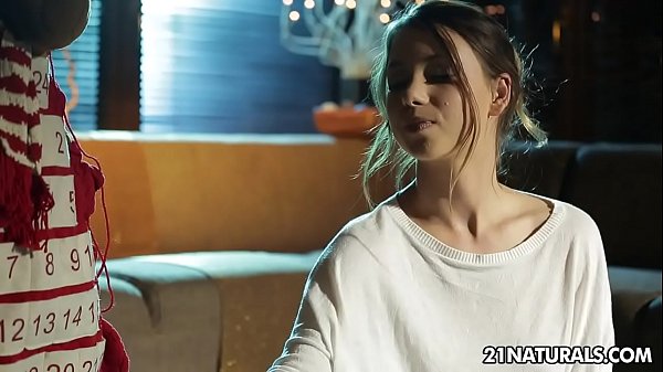 girl fucked as her birthday present and pussy licked