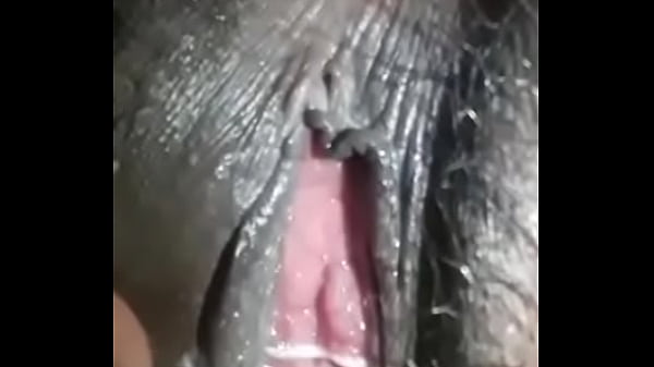 Indian  wife ki chudai  