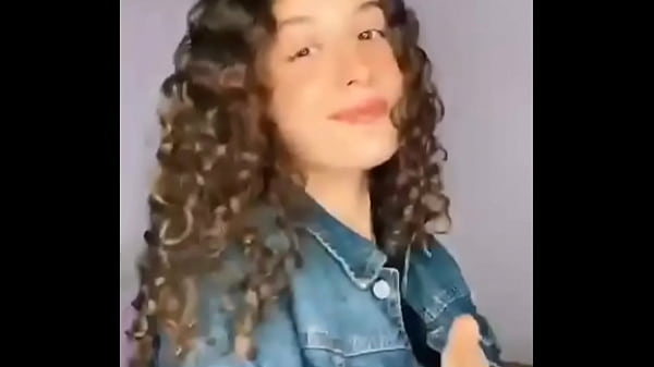 Tik Toker se desnuda