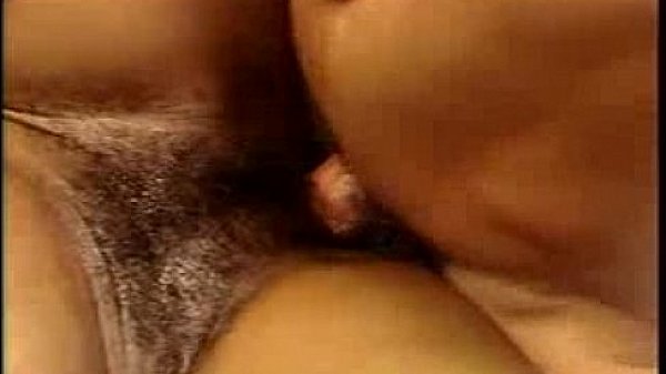 hot man fuck hot babe