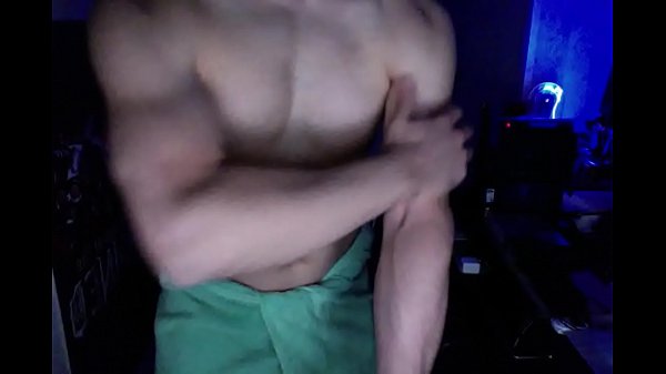 Movie on 8-13-15 at 11.40 PM