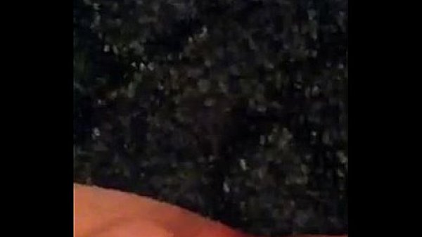 2014-08-30 24-33-47 678.  