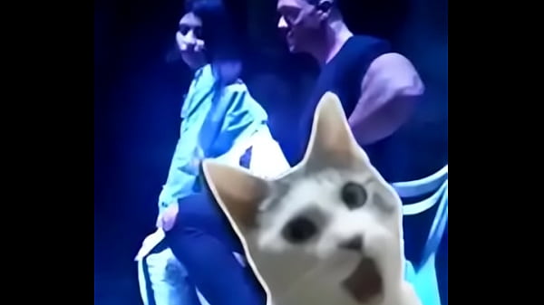 colegiala calentona por el baile  