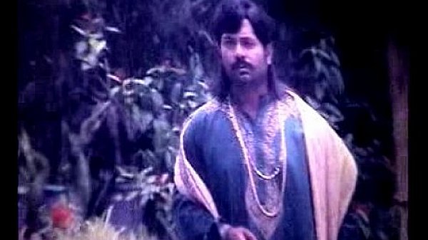 Bengali Erotic dance - Full nude n funny song