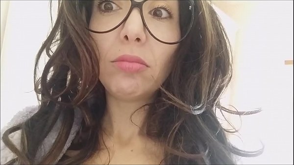 una grassona che ti stupir&agrave;