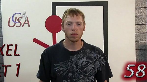 CAUSA 589 Axel Part 1