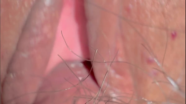 Yukimori & Nanami's fun sex diary. 