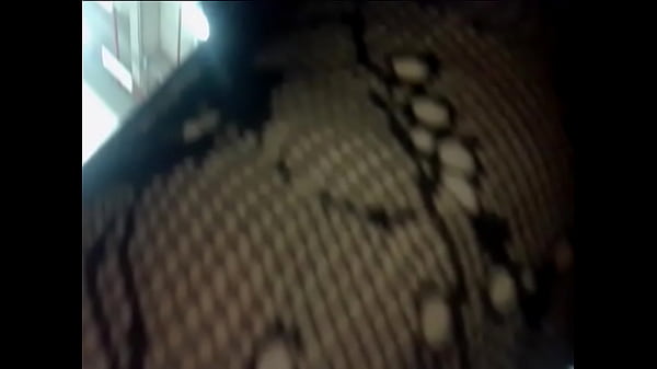 tanguita media de cocos en promart