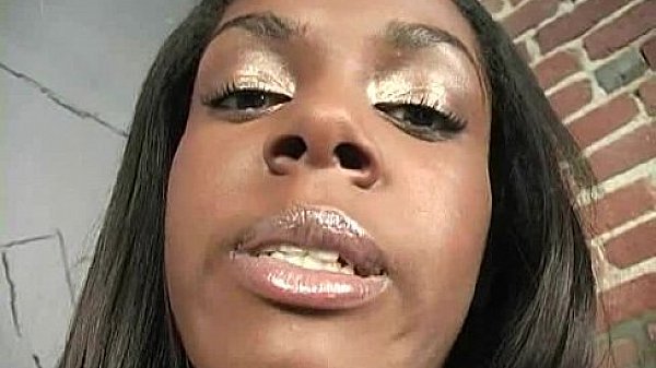 The art of gloryhole 5