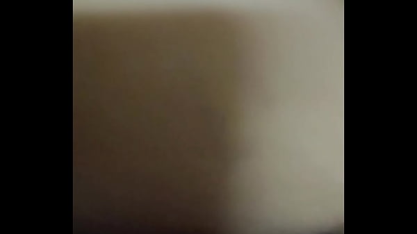 dick in a tight pussy and shooting of a chudai MMS