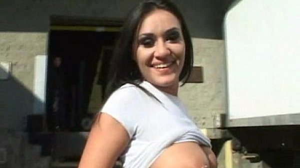 aip charley chase clip2 01 