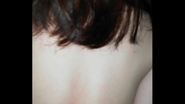 Em người y&ecirc;u học Cao Đẳng Viễn Đ&ocirc;ng kh&oacute;a 10  