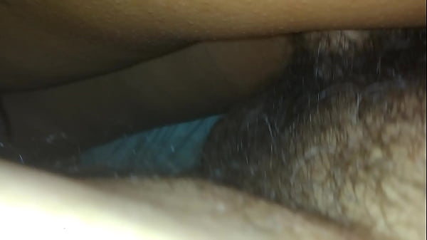 slut wife s.  