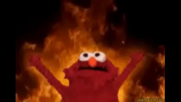 Mi Primer Anal, Mi t&iacute;o me DESTRUYE el ano con su gran h masiva VERGA  