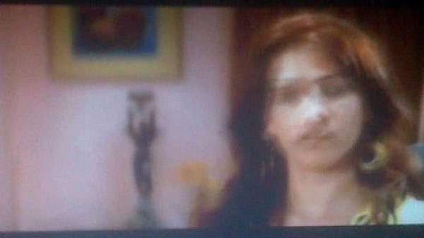 Tadap- indian b grade sex movie (taniya Khanna) very hot!!!