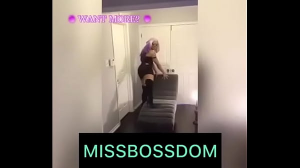 F.        MY.          FACE.