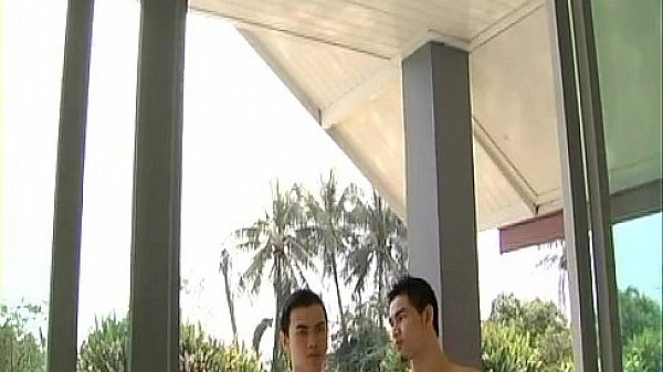 Snake Plus Issue 27 &ndash; June 2015 &ndash; SinGto & Mike &ndash; Feel The Power