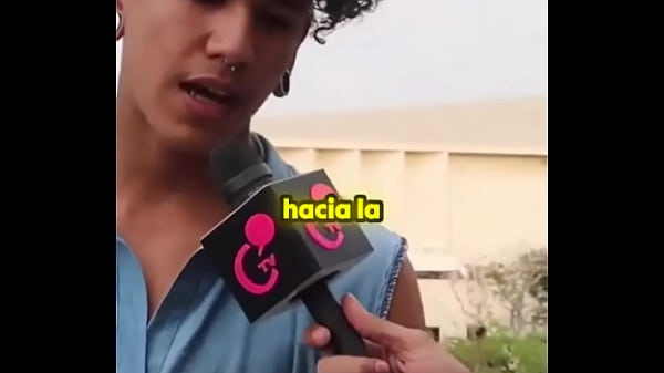 El camino de un artista en el freestyle #historia #elchicletv #chiclenoticias #comunidad #atrevidoypegajoso #vida