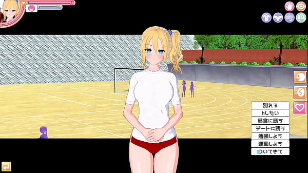 コイカツダークネスの遊び方について紹介する動画です。予約特典のため入手不可です。