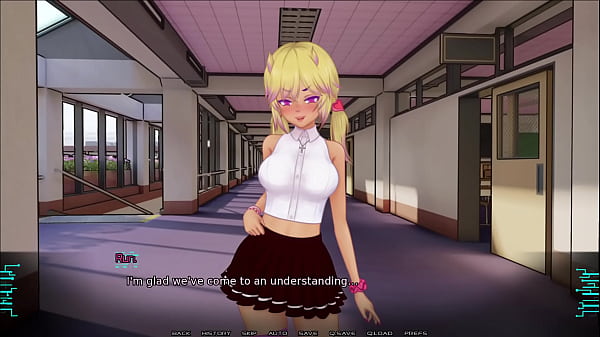 Android life with the guide dude  