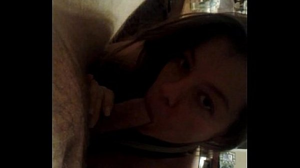 VID 20140613 042931 184