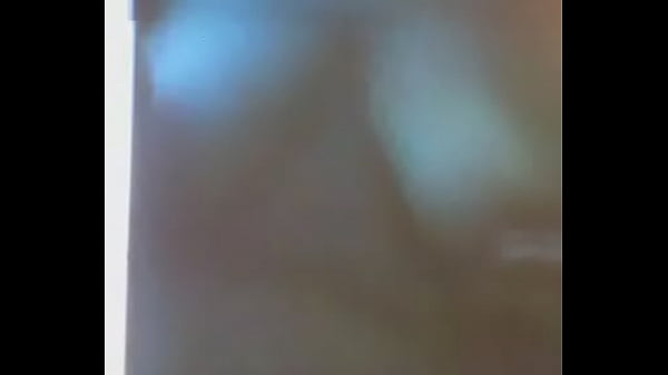 luisa peres por cam 2