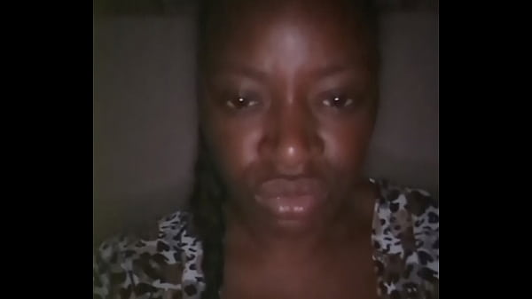 Naejae squirting late night in public