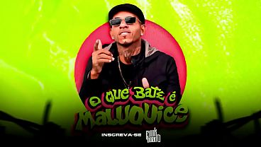 Neg&atilde;o fudendo a puta pelo cora&ccedil;&atilde;oxxx