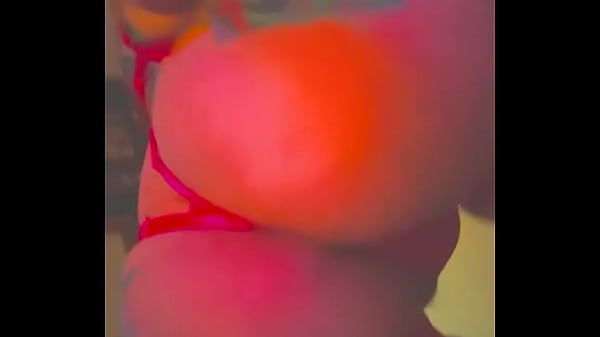 What&rsquo;s the first thing you noticed?