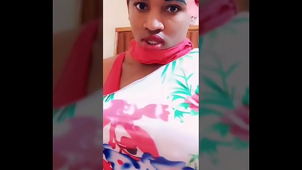 Ti jo Afirika Ile Afirika Ebony 