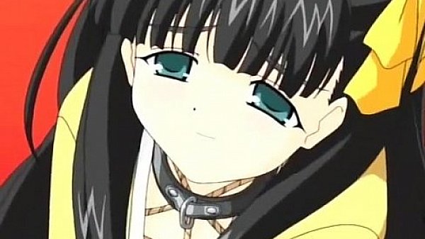 Daiakuji ep.3 03 www.hentaivideoworld.com 