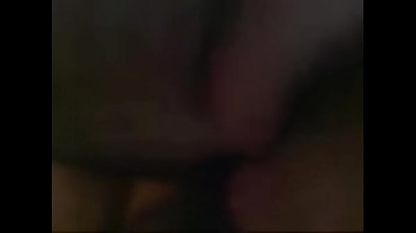 Армянская проститутка Рузик отрабатывает гонорар, . Уж ее тело хорошо и в обнаженном виде, но черные, кружевные трусики, тонкие чулочки,бритая сексуальная пизда и прочие соблазнительные вещи только добавят перчинки во внешность этой шлюшки.