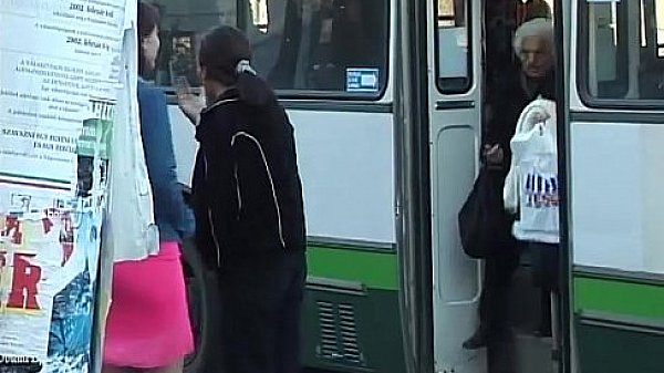 busty teen backseat taxi sex