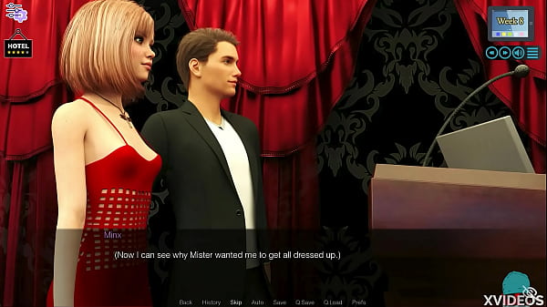 SUNSHINE LOVE Ep. 308 &ndash; Horny adventures in a sunny paradise