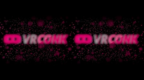 bbw brunette masturbating