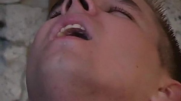 Gay fuck Horny buds deep-throat down each others cocks! Sterling gets