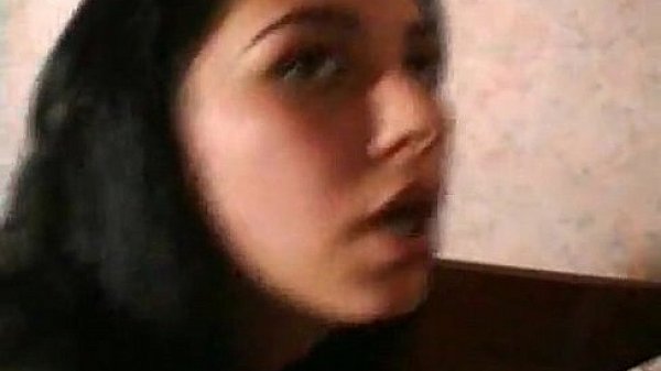 her name ? please help me she is not turkish