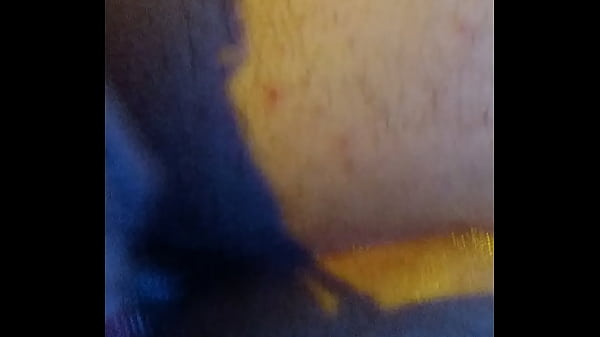 Mistress Carol from Buenos Aired 